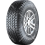 General Tire GRABBER AT3 225/70 R17 115S TL M+S 3PMSF