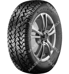 Austone ATHENA SP302