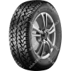 Austone ATHENA SP302 265/65 R17 112T TL M+S FP