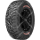 General Tire GRABBER X3 33/12.5 R18 118Q TL LT FR