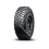 BFGoodrich MUD TERRAIN T/A KM3 28/9 R14 TL M+S P.O.R. NHS