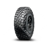 BFGoodrich MUD TERRAIN T/A KM3 265/75 R16 119Q TL LT M+S P.O.R. LRD