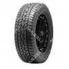 Falken WILD PEAK A/T AT3WA 215/70 R16 100H TL M+S 3PMSF