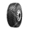 Sailun TERRAMAX M/T 235/75 R15 104Q LT M+S P.O.R. 6PR OWL FP