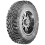 Cooper Tires EVOLUTION MTT 265/70 R17 121Q TL M+S OWL LT