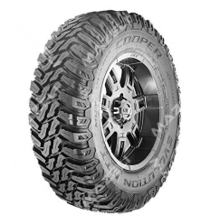 Cooper Tires EVOLUTION MTT 225/75 R16 115Q TL LT OWL