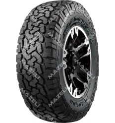 Unigrip LATERAL FORCE A/T