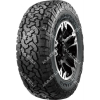 Unigrip LATERAL FORCE A/T 215/65 R16 98H TL