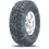 Goodride MUD LEGEND SL366 185/80 R14 102Q 8PR C M+S P.O.R. TL