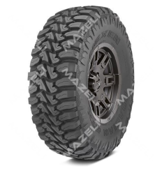 Nexen ROADIAN MTX RM7 235/80 R17 120Q TL P.O.R. 10PR