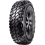 Hifly VIGOROUS MT601 245/75 R16 120Q TL LT P.O.R.