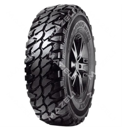 Hifly VIGOROUS MT601