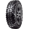 Hifly VIGOROUS MT601 245/75 R16 120Q TL LT P.O.R.