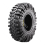 Maxxis M9060 MUD TREPADOR 38.5/12.5 D16 128K TL P.O.R.
