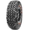 CST SAHARA M/T 2 31/10.5 R15 109Q OOL P.O.R. 6PR