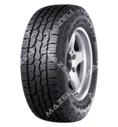 Dunlop GRANDTREK AT5 225/65 R17 102H TL M+S