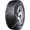 Dunlop GRANDTREK AT5 225/65 R17 102H TL M+S