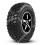 Torque MT701 245/75 R16 120Q TL P.O.R.