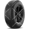 BFGoodrich TRAIL-TERRAIN T/A 215/65 R16 98T TL M+S 3PMSF ORWL