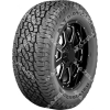 BFGoodrich TRAIL-TERRAIN T/A 255/70 R18 116H TL XL M+S 3PMSF