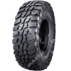 Nankang MT-1 CONQUEROR M/T 285/75 R16 116Q TL LT OWL P.O.R. 8PR