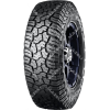 Yokohama GEOLANDAR X-AT G016 285/65 R17 121Q TL LT M+S P.O.R.