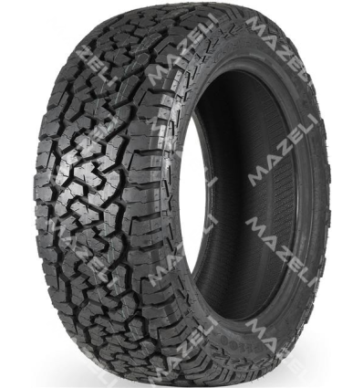 Comforser CF1100 Comforser CF1100