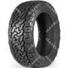 Comforser CF1100 275/55 R20 120S TL M+S 3PMSF 10PR WL