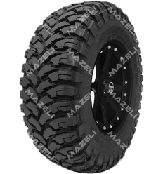 Comforser CF3000 F2 245/65 R17 117Q LT 10PR