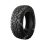Comforser CF3300 35/13.5 R17 121Q 12PR