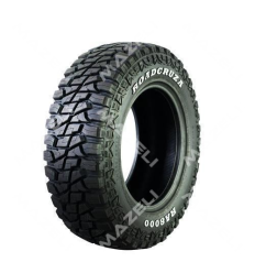 Roadcruza RA8000 R/T