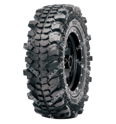 CST MUD KING CL98