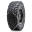 CST ATM 265/65 R17 120Q P.O.R. 10PR