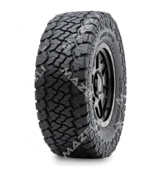 CST ATM 265/65 R17 120Q P.O.R. 10PR