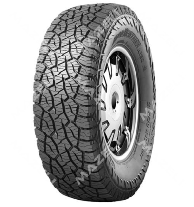 Kumho ROAD VENTURE AT52