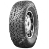 Kumho ROAD VENTURE AT52 275/70 R17 121R TL LT M+S 3PMSF 10PR