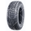 Nankang CONQUEROR A/T 5+ 215/65 R16 109N TL C RWL P.O.R.