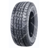 Nankang CONQUEROR A/T 5+ 265/65 R17 112T TL