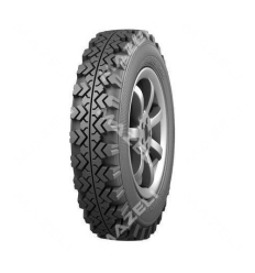 Rosava VLI 5 175/80 R16 85P TT SET 4PR