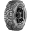 Goodyear WRANGLER DURATRAC RT 265/60 R18 119Q TL LT M+S P.O.R. OWL FP
