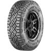 Goodyear WRANGLER DURATRAC RT 265/70 R16 121Q EVR FP LT M+S OWL P.O.R.
