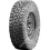 Falken WILD PEAK R/T RT01 305/55 R20 121Q TL