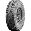 Falken WILD PEAK R/T RT01 285/55 R20 117Q TL