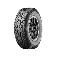 Evergreen ES89 31/10.5 R15 109R TL LT 6PR