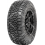 CST AT318 205/80 R16 110Q C M+S P.O.R. LT 8PR