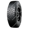 Yokohama GEOLANDAR A/T4 G018 225/75 R16 115S TL LT M+S 3PMSF 10PR RPB