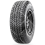 Maxxis RAZR AT-S (AT-781) 235/55 R18 104H TL XL M+S 3PMSF RBL FR