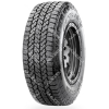 Maxxis RAZR AT-S (AT-781) 245/70 R16 111T TL XL M+S 3PMSF OWL FR