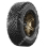 BFGoodrich ALL TERRAIN T/A KO3 265/70 R17 118S TL M+S 3PMSF LT RWL