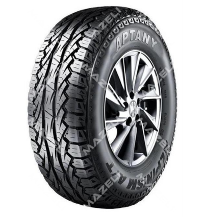 Aptany ALPINISM A/T RU006